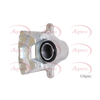 Apec Brake Caliper RCA853 thumbnail