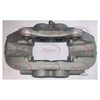 Apec Brake Caliper RCA854 thumbnail