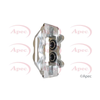 Apec Brake Caliper RCA856N thumbnail