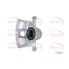 Apec Brake Caliper RCA857 thumbnail