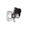 Apec Brake Caliper RCA858N thumbnail