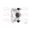 Apec Brake Caliper RCA859 thumbnail