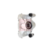 Apec Brake Caliper RCA859N thumbnail