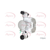 Apec Brake Caliper RCA861 thumbnail