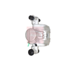 Apec Brake Caliper RCA861N thumbnail