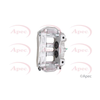 Apec Brake Caliper RCA863 thumbnail