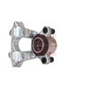 Apec Brake Caliper RCA865N thumbnail