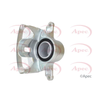 Apec Brake Caliper RCA867 thumbnail