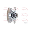 Apec Brake Caliper RCA868N thumbnail