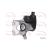 Apec Brake Caliper RCA869N thumbnail