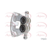 Apec Brake Caliper RCA870 thumbnail