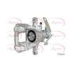 Apec Brake Caliper RCA871 thumbnail