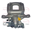Apec Brake Caliper RCA871N thumbnail