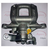 Apec Brake Caliper RCA872N thumbnail