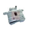 Apec Brake Caliper RCA874N thumbnail