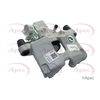 Apec Brake Caliper RCA875 thumbnail
