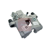 Apec Brake Caliper RCA875N thumbnail