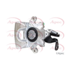 Apec Brake Caliper RCA876 thumbnail