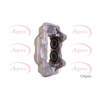 Apec Brake Caliper RCA877N thumbnail