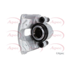 Apec Brake Caliper RCA878N thumbnail