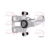 Apec Brake Caliper RCA879 thumbnail