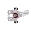 Apec Brake Caliper RCA879N thumbnail
