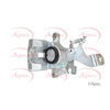 Apec Brake Caliper RCA880 thumbnail