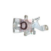 Apec Brake Caliper RCA880N thumbnail