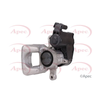 Apec Brake Caliper RCA881N thumbnail