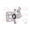Apec Brake Caliper RCA882 thumbnail