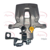 Apec Brake Caliper RCA882N thumbnail