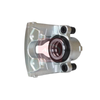 Apec Brake Caliper RCA884N thumbnail