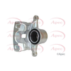 Apec Brake Caliper RCA885 thumbnail