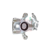 Apec Brake Caliper RCA887N thumbnail