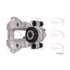 Apec Brake Caliper RCA888 thumbnail