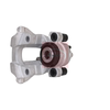 Apec Brake Caliper RCA888N thumbnail