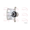 Apec Brake Caliper RCA889 thumbnail