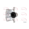 Apec Brake Caliper RCA890N thumbnail