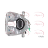Apec Brake Caliper RCA893N thumbnail