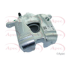 Apec Brake Caliper RCA894 thumbnail