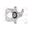 Apec Brake Caliper RCA896 thumbnail