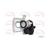 Apec Brake Caliper RCA897N thumbnail