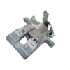 Apec Brake Caliper RCA899 thumbnail