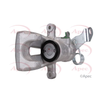 Apec Brake Caliper RCA900 thumbnail