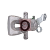 Apec Brake Caliper RCA900N thumbnail