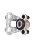 Apec Brake Caliper RCA901 thumbnail