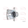 Apec Brake Caliper RCA902 thumbnail