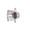Apec Brake Caliper RCA902N thumbnail