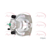 Apec Brake Caliper RCA903 thumbnail