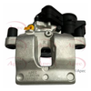 Apec Brake Caliper RCA904N thumbnail